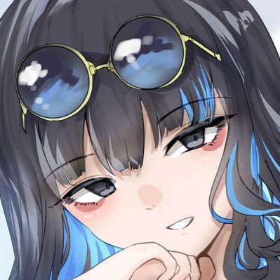RAGUMI@skeb募集中 Profile