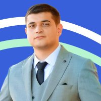 محمد الجدع | مصمم UI/UX (@mohammad_aljada) 's Twitter Profile