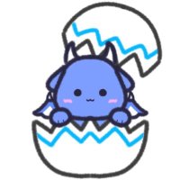 サピ@IRIAM準備中 (@s_a_p_i_) 's Twitter Profile