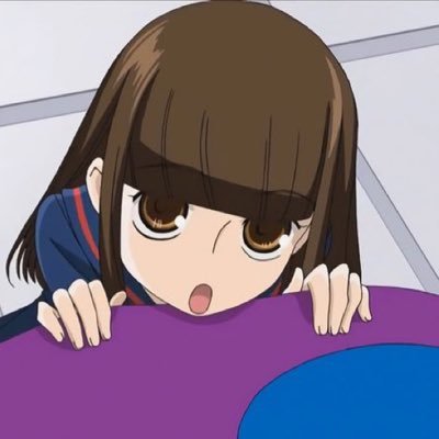 ilsoneha's profile picture. 