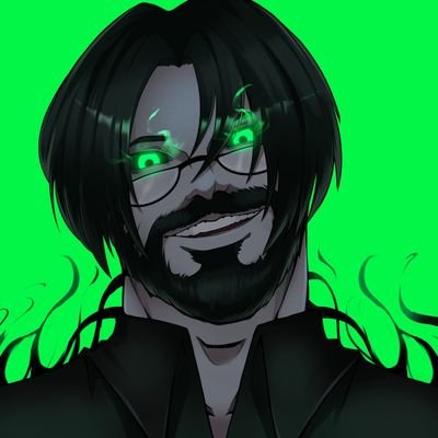 -CEO of Boludos
- Twitch Affiliate!
-100% Argentinian
-Married w/ tiktak 💕
- Natural Stupidity
-My discord : zkiel_
-Rabbit tamer