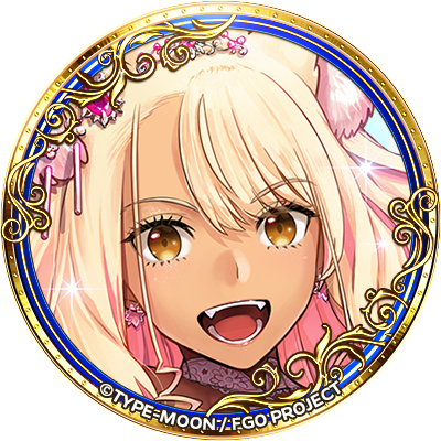 tonさんのプロフィール画像