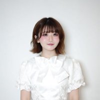 星乃ひかり (@__hikari___x) 's Twitter Profile
