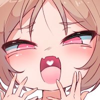 釜茹で@DL同人 (@kamayude3) 's Twitter Profile Photo 釜茹で@DL同人 (@kamayude3) 's Twitter Profile Photo