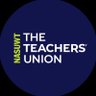 NASUWT's profile picture. The official account of NASUWT - The Teachers' Union. #BetterDealForTeachers