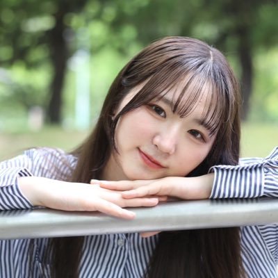 ななサク撮影会所属📷/東海🌷/19歳/158cm/保育学生🍼/ルールに基づきDMの返信できません🥺/撮影依頼やご相談は@nanasaku31にご連絡お願いします/ご予約はhttps://t.co/s1O4gToDqBからお願いします🫧https://t.co/GEX0D3I3Q1