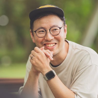 jun_videoworks's profile picture. “光と音、営みを映す” 宮城の映像作家。イベント・施設PR／YouTube運用サポート。東北出張可｜DM相談OK｜作品はリンク👇