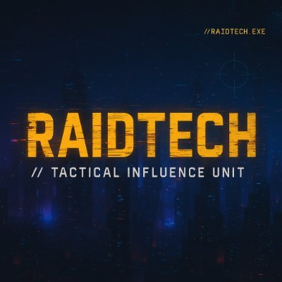 @raid_tech1