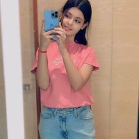 Spiritual Girl (@urmila_dasi760) 's Twitter Profile Photo Spiritual Girl (@urmila_dasi760) 's Twitter Profile Photo