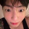 jenengjeon's profile picture. ୨♡︎୧ — safe haven, @BTS_twt ! ... (💭)