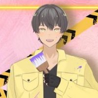 やまちゃん♂ (@yamachann1227) 's Twitter Profile Photo