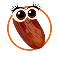 تمرة | صانعة محتوى (@tamrahcontent) 's Twitter Profile