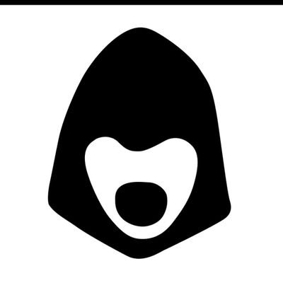 Phoenixton1605's profile picture. 