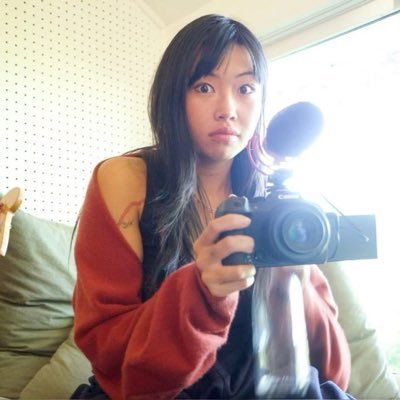 se7eenteenblck's profile picture. intiahr edicem