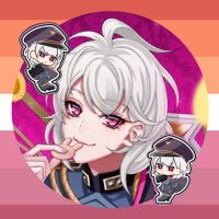 noct ๐ฐ (@gensephgeal) 's Twitter Profile
