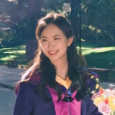 hanzhou2003's profile picture. PhD @MITSloan