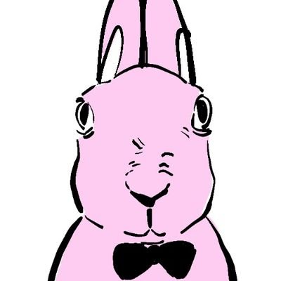 ninesaguina's profile picture. ์ฅ๋ฅด๊ณX