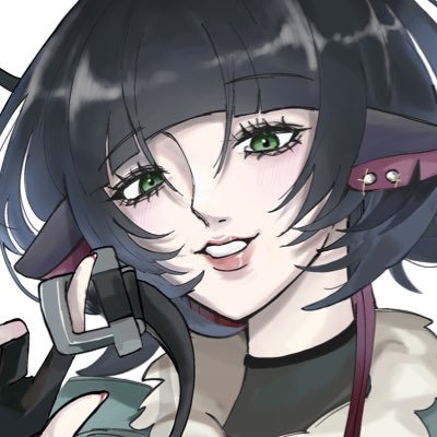 にゃんにゃん Profile