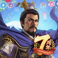 コーエーテクモ正式ライセンス、『#新三國志』の公式アカウント。
公式サイト⇨https://t.co/4u4P1kWM29
公式Discord⇨https://t.co/5myojDaEXq
公式チャージセンター⇨https://t.co/Skfq6ntoEL