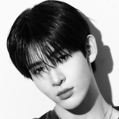 JS Profile