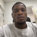 Ajijola Hakeem (@h25986) Twitter profile photo Ajijola Hakeem (@h25986) Twitter profile photo