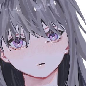 からすです。絵と文を書きます。ほむらちゃんに幸せになって欲しいです。