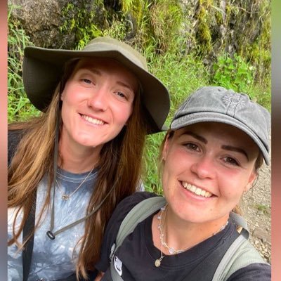 sophiebrown__'s profile picture. 