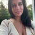 invest Diva kiana Danial (@kianadanial00) Twitter profile photo invest Diva kiana Danial (@kianadanial00) Twitter profile photo