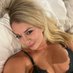 kate mary (@thomas323047969) Twitter profile photo kate mary (@thomas323047969) Twitter profile photo