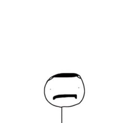 alhajidele's profile picture. 