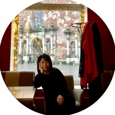 2022年8月31日大腸がん発見🏥10月内視鏡手術切除不可11月腹腔鏡手術にて横行結腸の原発腫瘍切除済👨🏻⚕️KRAS変異🦠2023年12月肝臓肺転移ステージ3b転移確定📝2024年8月肺手術🫁2025年8月からフリュザクラ治療中🧬20年間海外在留経験有🇹🇭 ♥️は心からの共感と応援です📣👩🏻