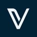 VeChain Profile picture