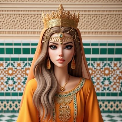 marOcain3 2cœur 😍🇲🇦 alsaCienn3 🥨 blanCh3 ✌🏻reCett3 📖 Zak&YaSmin3 👶🏼 🤲🏻cUltur3miXt3 💕 LiOneSs 🦁 pSg ⚽️ dOuâa 💍💒❤️ Uniqu3🖕🏻🗞️ jOuRnal📝