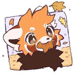 🖼️: @koffizo_nyan - 26 - send me photos of your cats - next con: tba