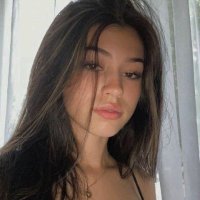 Sienna Campbell (@keyboardton) 's Twitter Profile
