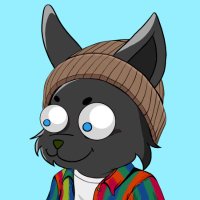 Darek (@darek_dex) 's Twitter Profile