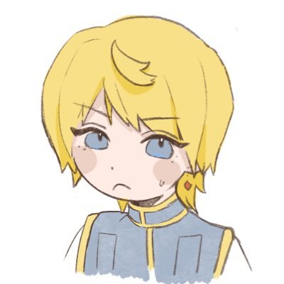 燃(moyu)さんのプロフィール画像