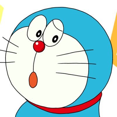 menu__d's profile picture. ドラえもんのためのアカウント