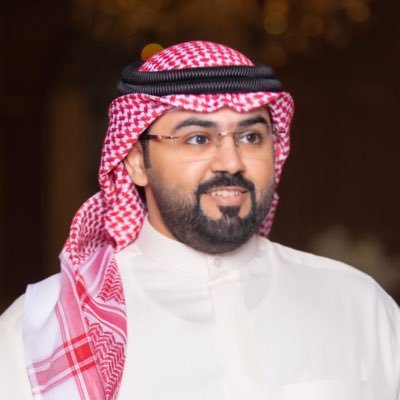 أمارس مهنة المحاماة من خلال مكتبي مرصد العداله للمحاماة والاستشارات القانونية ⚖️ العنوان : شرق / بــرج بنان الدور (6)