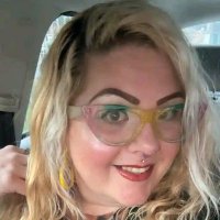 Charlu Zether Marie (@czether3686) 's Twitter Profile
