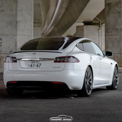 🏠Kanagawa 🚗Tesla Model S📸Sony α7RV (主に車を撮影してます。最近ポートレート撮影もやらせて頂いてます。@白田 あん(@shiro__an)認定カメラマン!