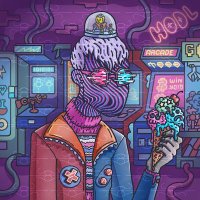 CRYPTO_BNB_ (@cryptonftx_) 's Twitter Profile