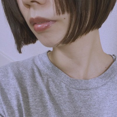 @cosmecoffee
