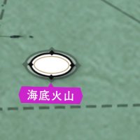 さ (@otorihiki__3212) 's Twitter Profile Photo さ (@otorihiki__3212) 's Twitter Profile Photo