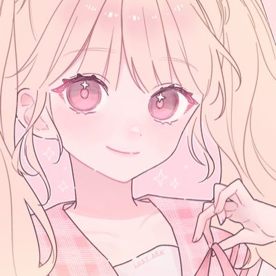 JJY_U_'s profile picture. ❤️ @__Meloney | ☯️+ | 성인여성 | 사담 O