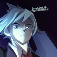 ラピラズ (@rapi_fe2o3) 's Twitter Profile