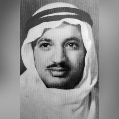 ad_ustafa's profile picture. هندسة برمجيـ👨‍💻ـات - جامعة الأزهر🤍 فلسطينـ🇵🇸ـي بِـ ما يگفي لـ ترفضني الأشياء گلها 𓂆                 حسابي الاساسي @ustafa_ad