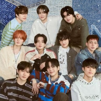 Treasure 💎 || Jaehyuk Yoshi|| 💨 || Respect for each other pls