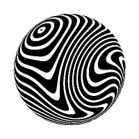 Spatial Factor (@spatialfactor) 's Twitter Profile