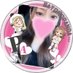 いただきぱんちゃん🐼ྀི✌🏽 (@xoxo13_r) Twitter profile photo いただきぱんちゃん🐼ྀི✌🏽 (@xoxo13_r) Twitter profile photo